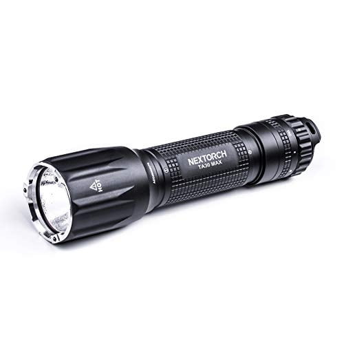 USB LED Pocket Flashlight IPX-4 200LM 4 Modes Zoomable Torch Outdoor EDC Lights 