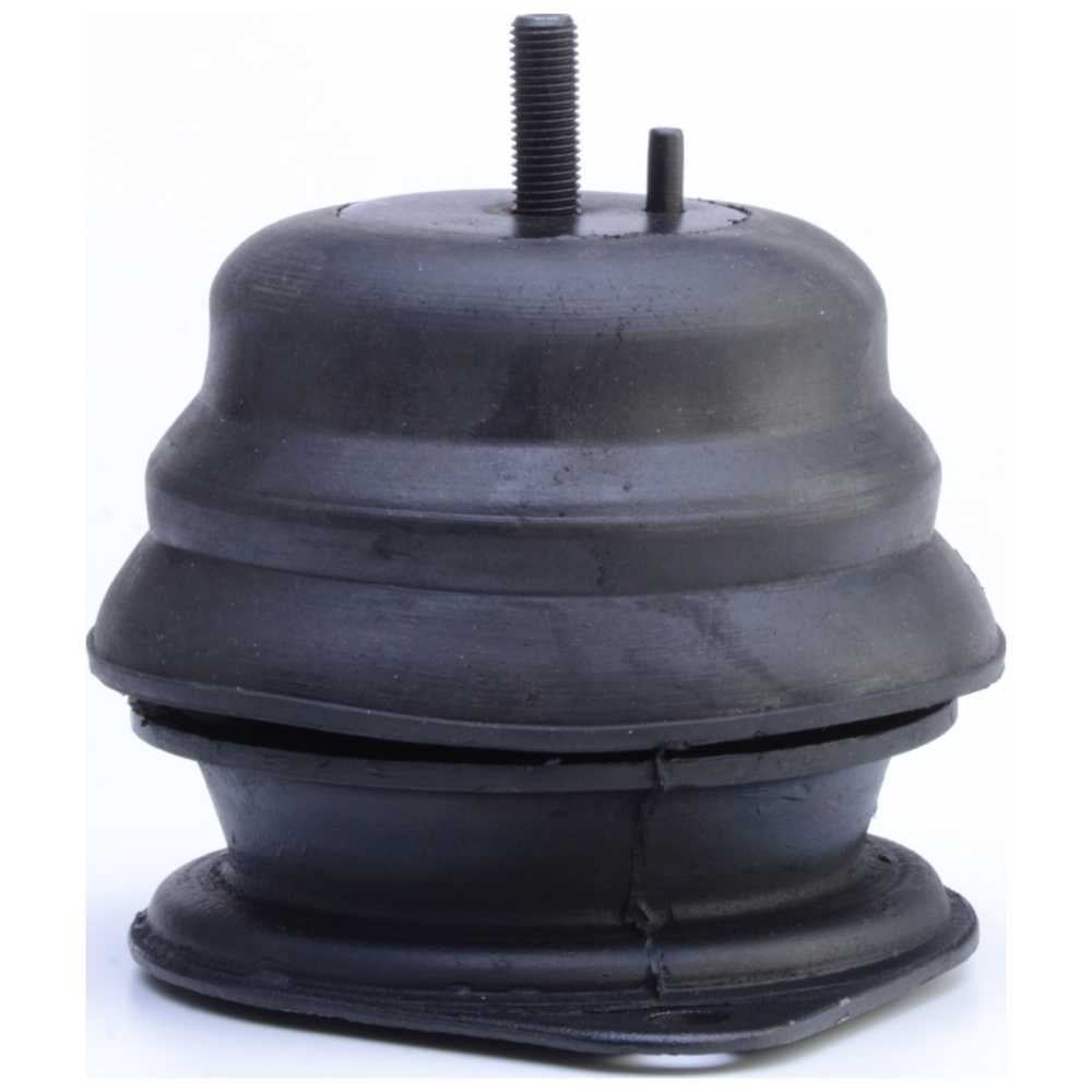 Anchor 9128 Engine Mount Fits select: 1989 HONDA ACCORD