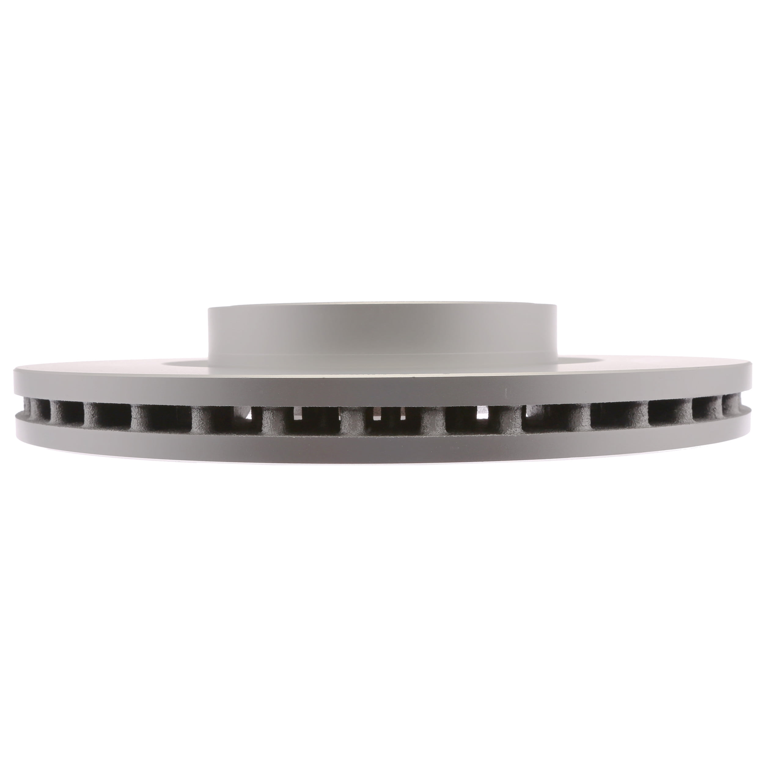 Raybestos Specialty Truck, School Bus and Medium Duty Rotors Fits select: 2020-2021 LAND ROVER RANGE ROVER, 2021 LAND ROVER RANGE ROVER SPORT