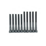 toyota tercel engine cylinder head bolt set