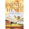 thumbnail image 2 of Seeing with the Mind, Hearing with the Heart, (Paperback), 2 of 2