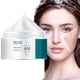 thumbnail image 1 of 50 piezas a la venta, cepillos para pestañas, herramientas para extensiones de pestañas, cepillos para cejas, varillas para rímel, aplicadores, carretes, cosméticos para pestañas, 1 of 6