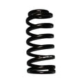 thumbnail image 1 of Resorte de Espiral Skyjacker LIB25R Trasero Softride Juego de 2, 1 of 2