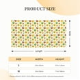 thumbnail image 5 of Lsque Colorful Owls 1 Pattern Party Banner, Festive Banner , Holiday Celebrations and Events for Carnival Birthday Party Festival Decorations-Medium, 5 of 8