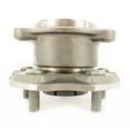 thumbnail image 3 of Wheel Bearing and Hub Assembly Fits select: 2014-2023 TOYOTA HIGHLANDER, 2010-2016 LEXUS RX, 3 of 3