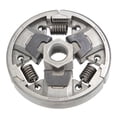thumbnail image 1 of , Metal Material Lightweight Chainsaw  Fine Workmanship  For  026 MS260 MS260C MS261 MS261C, 1 of 8