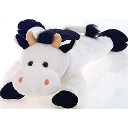 peek a boo plush toy company