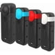 thumbnail image 4 of Insta360 X5 Lens Housing Silicone Case Lens Protector Cover – Dustproof and Protective Case Accessories (Blue, 1 Set), 4 of 5
