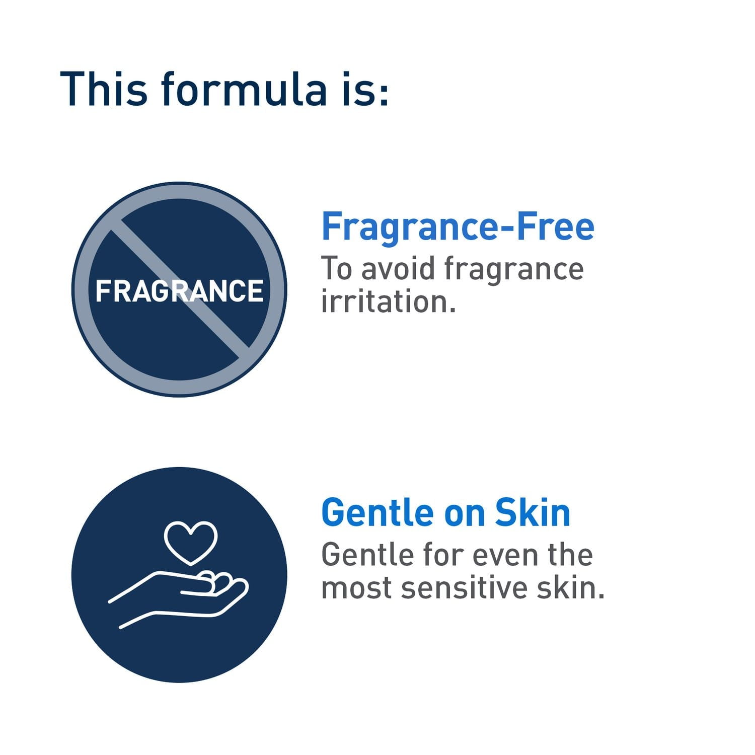 CeraVe Baby Multi-purpose Healing Ointment Cream. Prevent Baby Diaper Rash, Chafed skin/Lips, Dry & Cracked heels & feet. Petroleum jelly with Ceramides & Vitamin E. Slugging Cream, Sensitive Skin, La, CeraVe Baby Healing Ointment