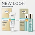 thumbnail image 3 of Roc Multi Correxion Hydrate + Plump, Daily Moisturizer with SPF 30, All Skin Types, 1.7 oz, 3 of 9