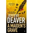 thumbnail image 1 of Maiden's Grave, Jeffery Deaver Paperback, 1 of 2