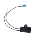 thumbnail image 2 of Fusible térmico para olla a presión eléctrica, compacto, de fácil instalación, 250 V, repuesto de disyuntor térmico para accesorios., 2 of 9