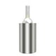 thumbnail image 2 of Cubo Enfriador de Vino, Enfriador de Botellas de , Enfriador de Cerveza, Soporte para Buffet, 2 of 7