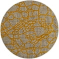 thumbnail image 5 of Safavieh Porcello Rug Collection Geometric Transitional Area Rug, 5 of 10