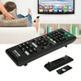 thumbnail image 1 of DVD Player Replacement Remote Control For  BDP-S5100 BDP-S490 BDP-S590, 1 of 8