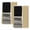 Beige, variant on Sage Green Black Kitchen Towels Set of 1, Farmhouse Striped Modern Abstract Art Absorbent Dish Towels for Kitchen, Microfiber Hand Towel, Quick Drying Tea Towel for Cleaning Decorative Dishcloths