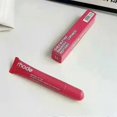 thumbnail image 1 of Cosmetics Peptide Lip Treatment New Lemontini Lip Glosses Blusher Skincare Products Face Cream Storage Bags Make Up Mirror, 1 of 5