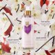 thumbnail image 5 of Set de regalo de perfume Vera Wang Rock Princess & Princess para mujer, 5 of 5