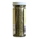 thumbnail image 2 of Mejorana Orgánica 20g Huerto De Carmen 100% Natural, 2 of 2