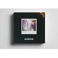 thumbnail image 4 of Acetone - I'm Still Waiting. - Music & Performance - Vinyl, 4 of 5