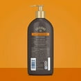 thumbnail image 3 of Gold Bond Men's Everyday Essentials Lotion, 14.5 Ounce (Pack of 9), 3 of 6