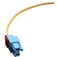 thumbnail image 4 of Replacement for Samsung DA32-00011D Refrigerator Temperature Sensor 12 Month Warrenty, 4 of 7