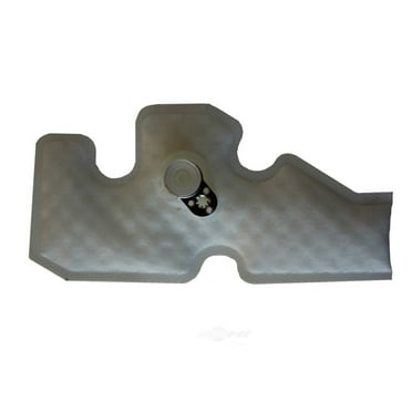 Autobest F358S Fuel Pump Strainer