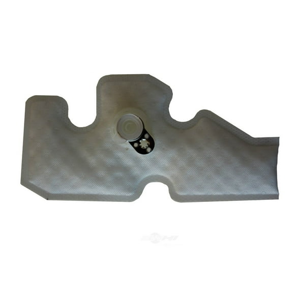 Autobest F358S Fuel Pump Strainer