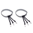 thumbnail image 1 of Liguero para hombre soporte para camisas de liga para hombre ajustable para exteriores ANGGREK Otros, 1 of 8