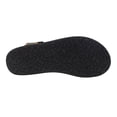 thumbnail image 3 of Regatta Mens Vendeavour Sandals, 3 of 7