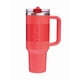 thumbnail image 1 of 00605PT TERMO QUENCHER PROTOUR FADE 40oz HOT CORAL FADE MARCA STANLEY, 1 of 3