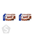 thumbnail image 2 of Aero King Size Chocolate Bars, 24-count - Pack of 2, 2 of 2