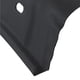 thumbnail image 4 of Guardabarros De Motocicleta, Guardabarros De Rueda Universal De Protección Contra Salpicaduras De Motocicleta, Accesorios De Motocicleta De Servicio De Protección Contra, 4 of 8