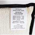 thumbnail image 2 of Deluxe Weighted Spa Booster Seat, 2 of 5