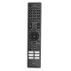 thumbnail image 1 of EN3C40H Remote Control Replacement TV Remote for Hisense 24A40G 32A40G 32A45G 40A40G 32BK2 40BK2, 1 of 5