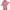 Hot Pink, variant on Kaemgyyd Womens Lounge Sets 2 Piece Outfits Loose Stripe Hoodies Sweatsuit Casual Sweat Shorts Fall Casual Matching Set