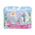 thumbnail image 3 of F-DISNEY DPR SD CIND STR SET, 3 of 3
