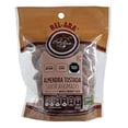thumbnail image 1 of Almendras Bel Ara tostadas sabor ahumado 175 g, 1 of 4