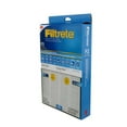 thumbnail image 3 of Filtrete™ Premium Allergen, Bacteria, & Virus Filter FAPF-CA-F2-PBV, True HEPA, F2, 1/Pack, 3 of 8