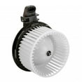 thumbnail image 4 of For Ford MKS / MKT Blower Motor Assembly 2009 10 11 2012 For 8G1Z 19805 BB, 4 of 7