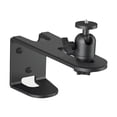 thumbnail image 2 of ZheElen Projector Wall Mount Easily Install High Bedroom Projector Bracket Stability, 2 of 6
