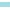 Rainforest Aqua, variant on Vanity Fair Womens Comfort Where It Counts Hi-Cut Brief Style-13164