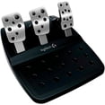 thumbnail image 4 of Volante LOGITECH G920 XBOX ONE Driving Force PC 941-000122 negro, 4 of 5