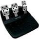 thumbnail image 4 of Volante LOGITECH G920 XBOX ONE Driving Force PC 941-000122 negro, 4 of 5