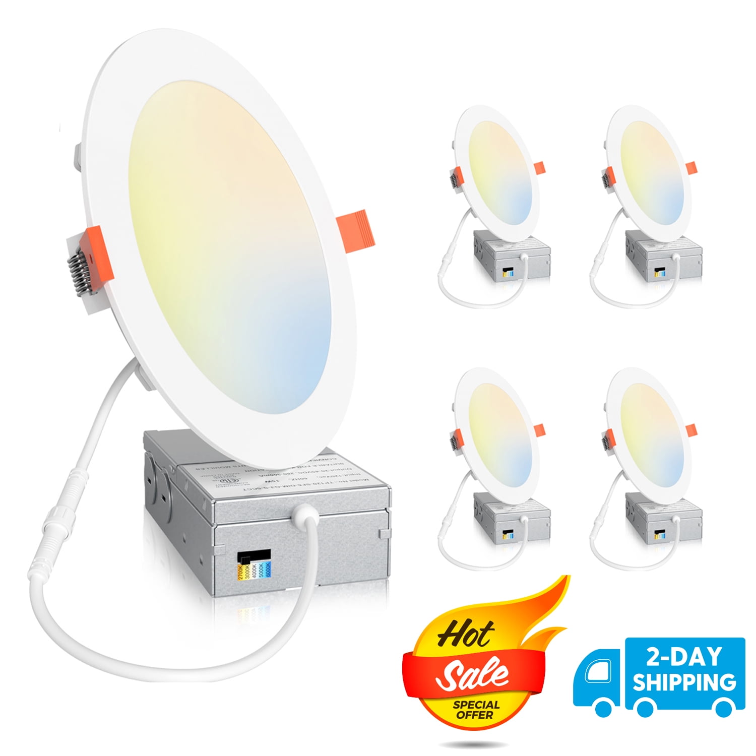 Ceiling Light Connection Box Shelly Lighting