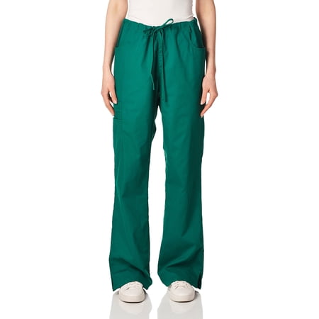 Dickies womens Signature Missy Fit Snap Front Warm-up medical scrubs jackets, Galaxy Blue, X-Small US : Buy Online at Best Price in KSA - Souq is now