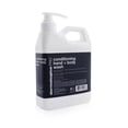 thumbnail image 2 of Gel de manos y cuerpo Dermalogica Conditioning PRO Salon 1L, 2 of 3
