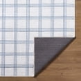 thumbnail image 4 of My Texas House 5'3" x 7' Washable Area Rug, 4 of 7