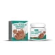 thumbnail image 3 of 1-3pcs Nail Onychomycosis Cream Feet Heeling Gray Nails Moisture Cream For Women Men Daily Nail Care, 3 of 5
