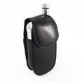 thumbnail image 3 of (8 Pack) Hidden 4oz Cell Phone Liquor Flask with Belt Case, 3 of 3